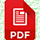 PDF